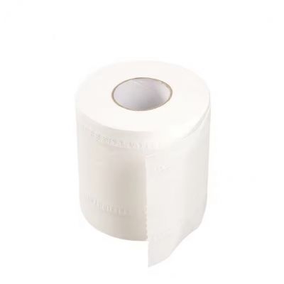 Toilet paper roll / Refill toilet paper