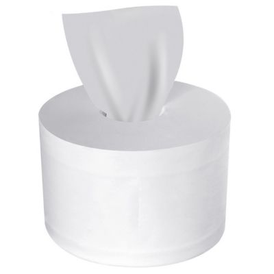 Centrefeed Paper Towel